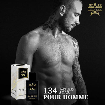 parfums_dupes - parfums_équivalent