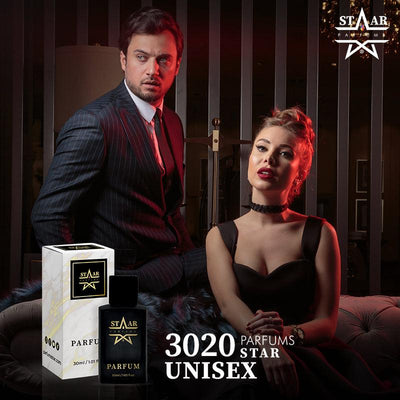 parfums_dupes - parfums_équivalent