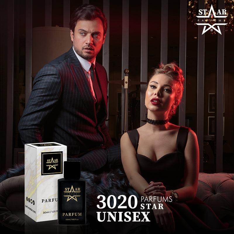 parfums_dupes - parfums_équivalent