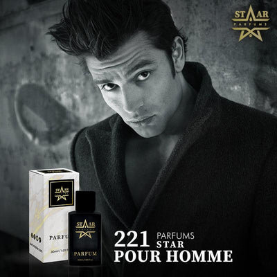 parfums_dupes - parfums_équivalent