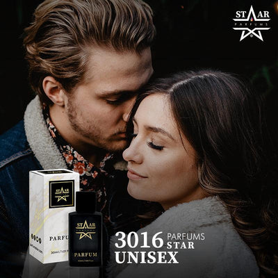 parfums_dupes - parfums_équivalent
