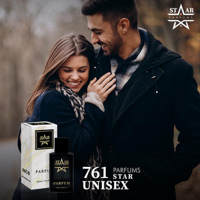 parfums_dupes - parfums_équivalent