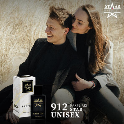 parfums_dupes - parfums_équivalent