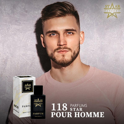 parfums_dupes - parfums_équivalent