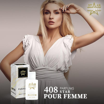 parfums_dupes - parfums_équivalent