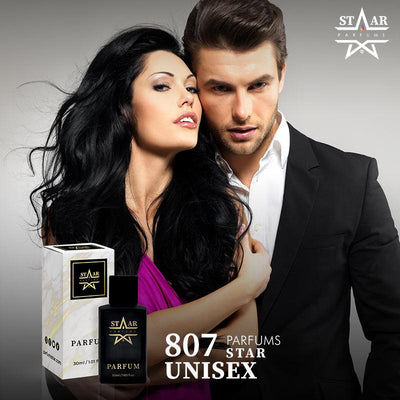 parfums_dupes - parfums_équivalent