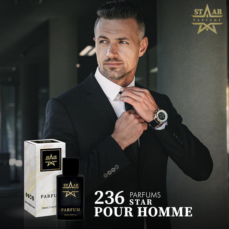 parfums_dupes - parfums_équivalent