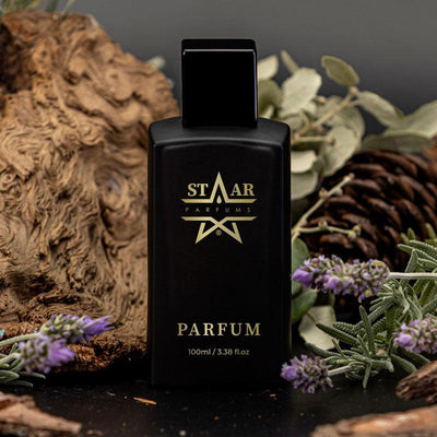 parfums_dupes - parfums_équivalent